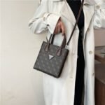 Guess bag PDD807 18-8-20cm