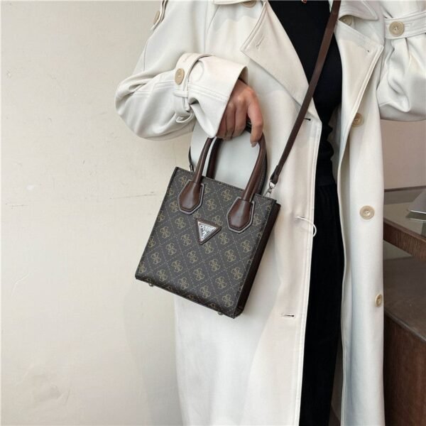 Guess bag PDD807 18-8-20cm