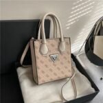Guess bag PDD807 18-8-20cm