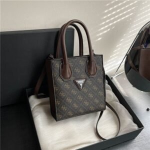 Guess bag PDD807 18-8-20cm