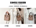 Guess bag PDD807 18-8-20cm