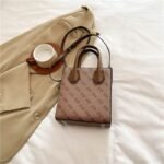 Guess bag PDD807 18-8-20cm