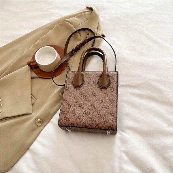 Guess bag PDD807 18-8-20cm