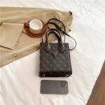Guess bag PDD807 18-8-20cm