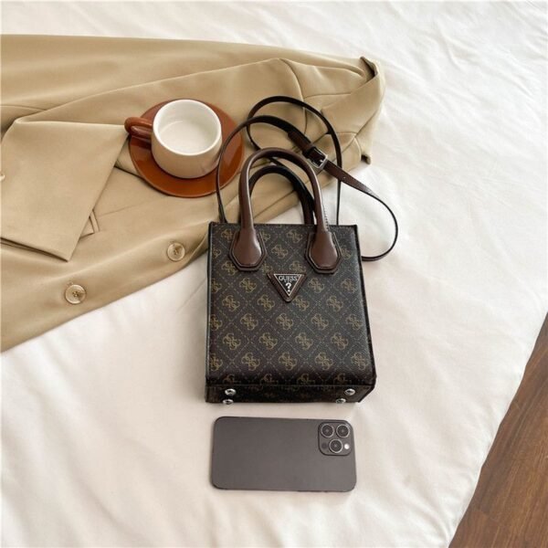 Guess bag PDD807 18-8-20cm