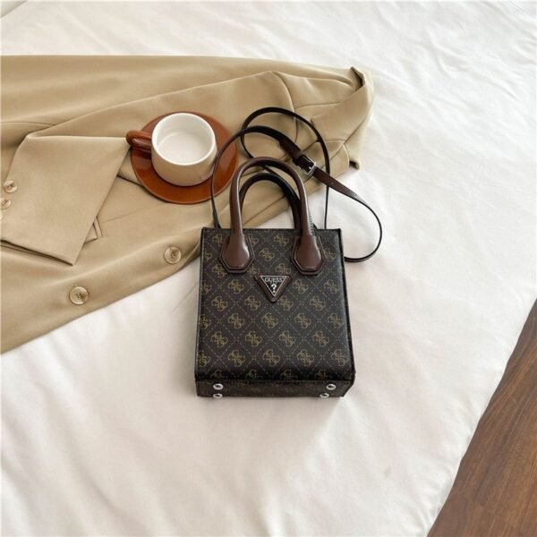 Guess bag PDD807 18-8-20cm