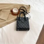 Guess bag PDD807 18-8-20cm