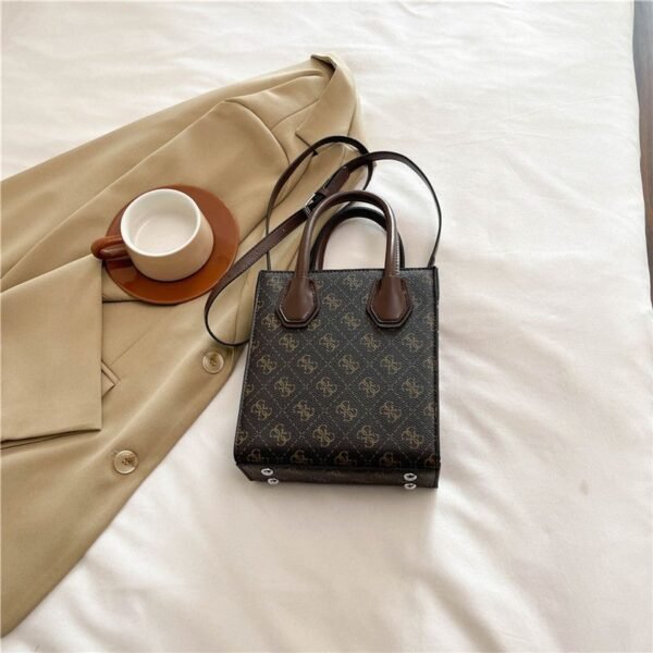 Guess bag PDD807 18-8-20cm