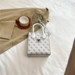 Guess bag PDD807 18-8-20cm