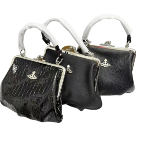 1776929580060–1140250336