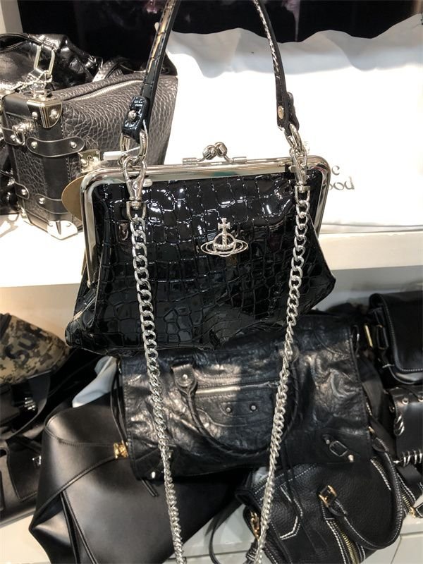 vivienne westwood bag pdd001 23-14cm