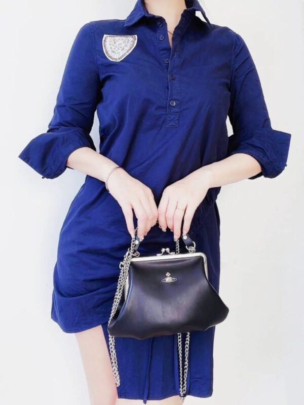 vivienne westwood bag pdd001 23-14cm