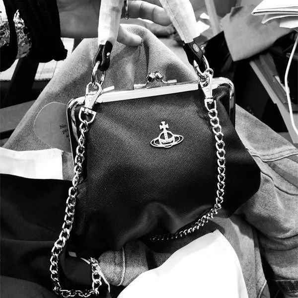 vivienne westwood bag pdd001 23-14cm