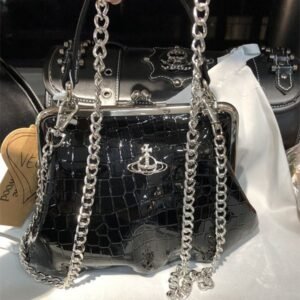vivienne westwood bag pdd001 23-14cm