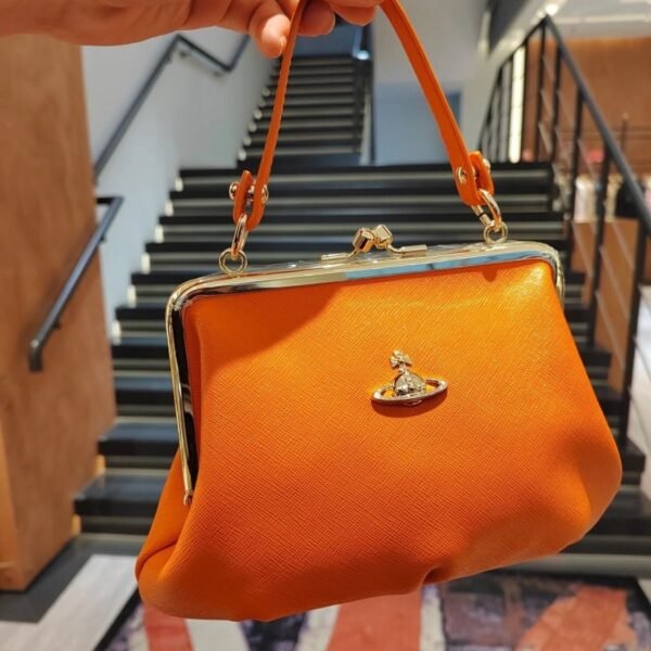 vivienne westwood bag pdd001 23-14cm