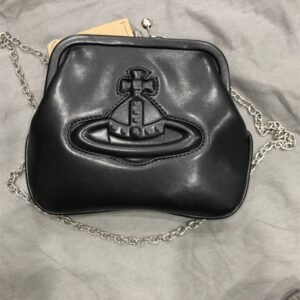 1776933278660-1524076534