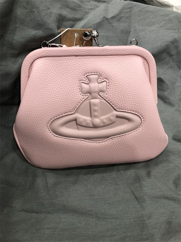 vivienne westwood bag pdd002 23x15cm