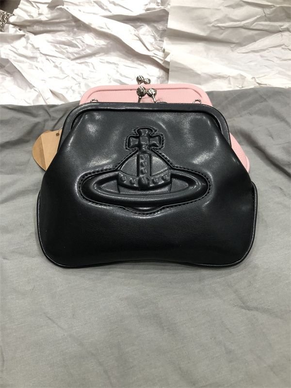 vivienne westwood bag pdd002 23x15cm