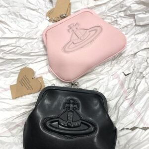 vivienne westwood bag pdd002 23x15cm