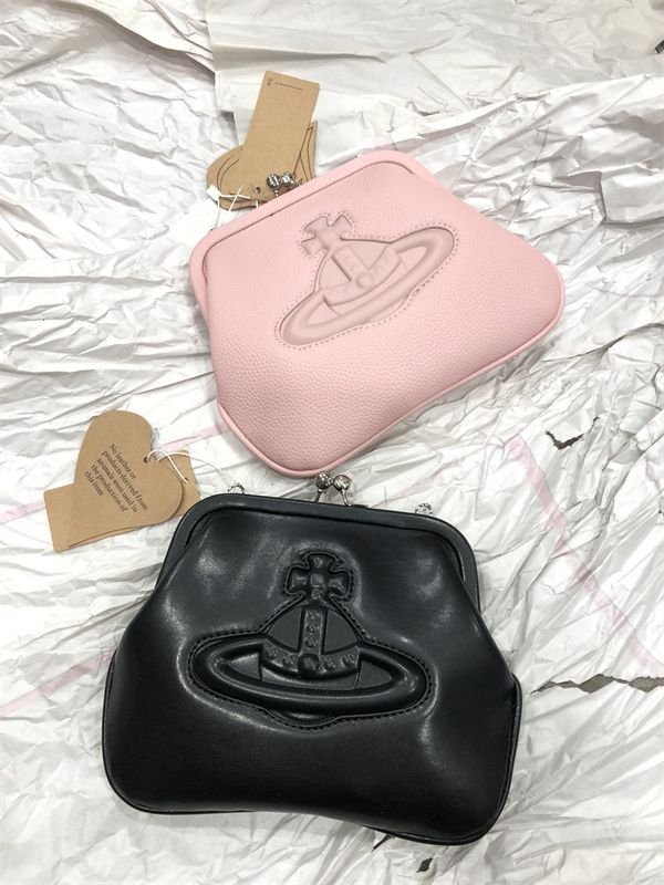 vivienne westwood bag pdd002 23x15cm