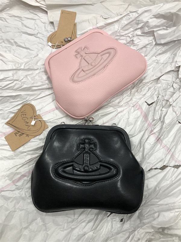 vivienne westwood bag pdd002 23x15cm