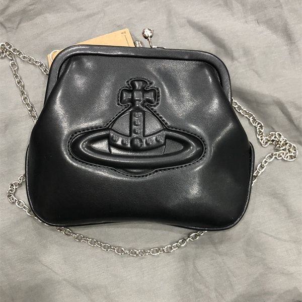 vivienne westwood bag pdd002 23x15cm