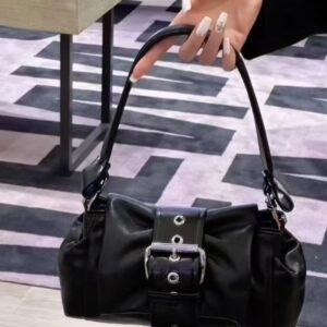 1776933927953-1784014424