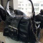 vivienne westwood bag pdd004 23x16x8cm