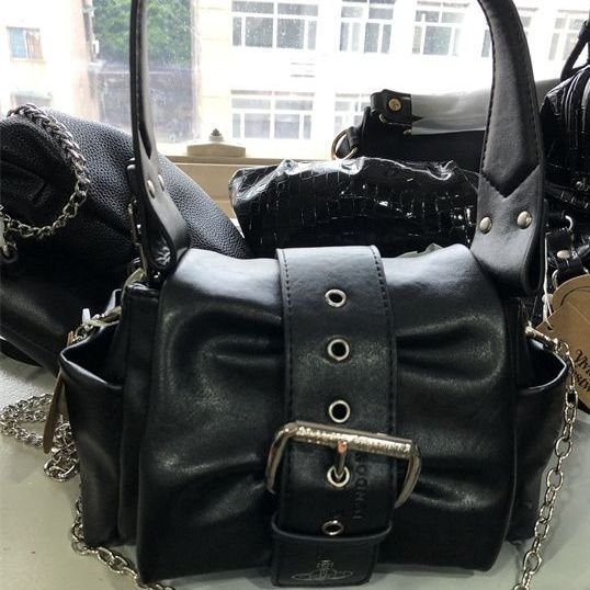 vivienne westwood bag pdd004 23x16x8cm