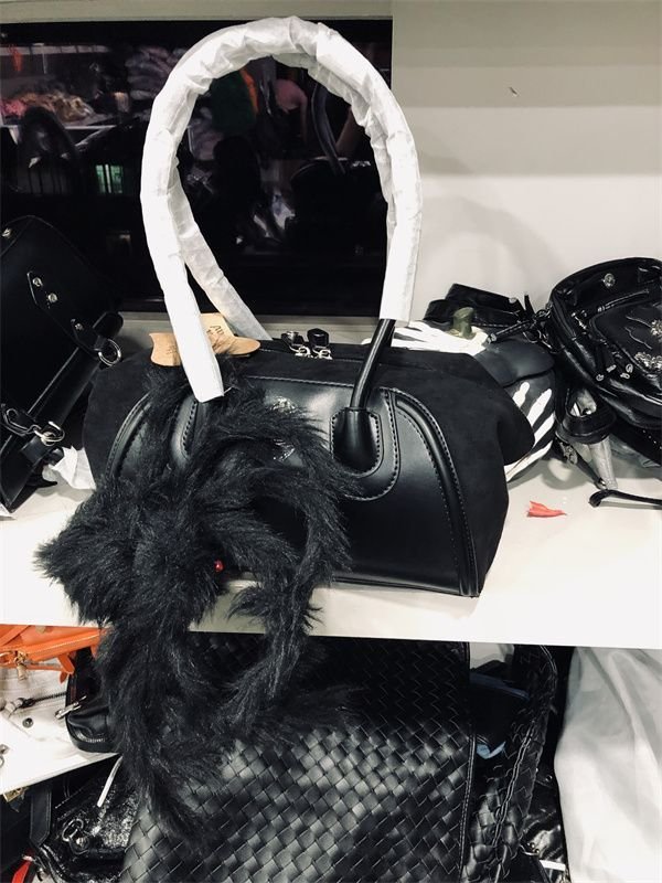 vivienne westwood bag pdd005