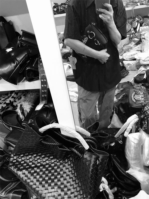 vivienne westwood bag pdd005