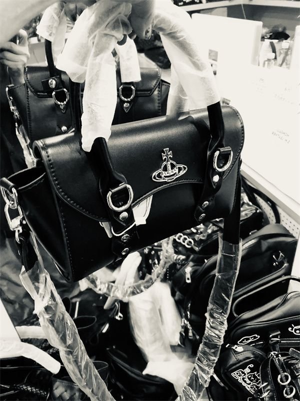 vivienne westwood bag pdd005