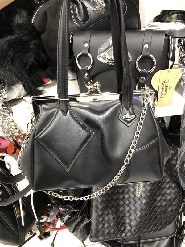 vivienne westwood bag pdd005