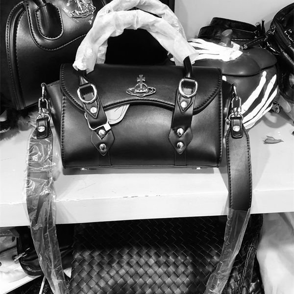 vivienne westwood bag pdd005