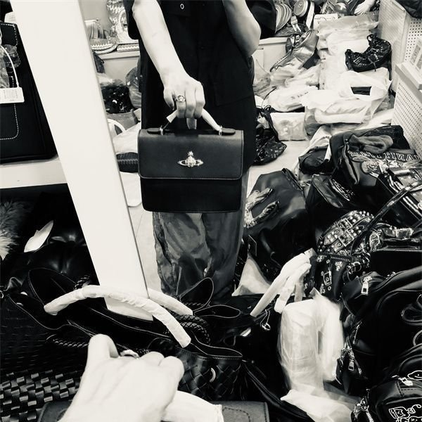 vivienne westwood bag pdd005