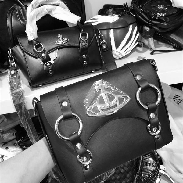 vivienne westwood bag pdd005
