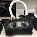 vivienne westwood bag pdd005