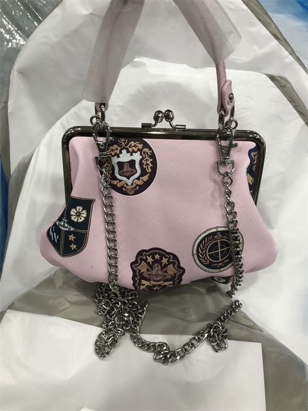 vivienne westwood bag pdd006 23x15cm