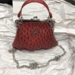 vivienne westwood bag pdd006 23x15cm