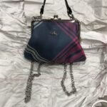 vivienne westwood bag pdd006 23x15cm