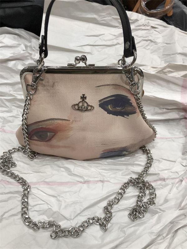 vivienne westwood bag pdd006 23x15cm