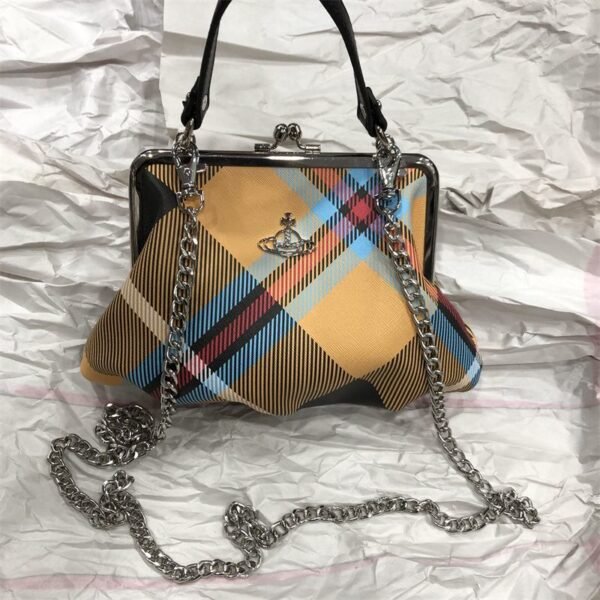 vivienne westwood bag pdd006 23x15cm