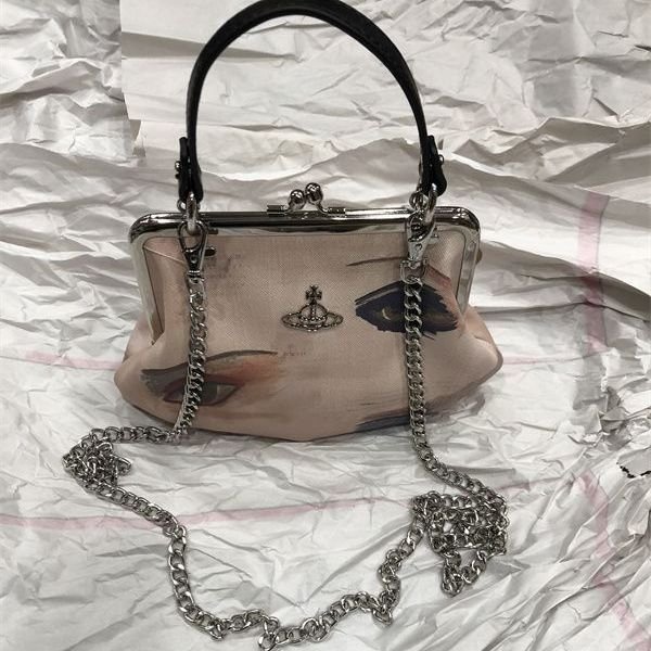 vivienne westwood bag pdd006 23x15cm