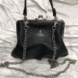 vivienne westwood bag pdd006 23x15cm
