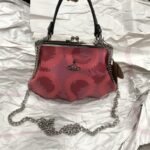 vivienne westwood bag pdd006 23x15cm