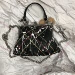 vivienne westwood bag pdd006 23x15cm