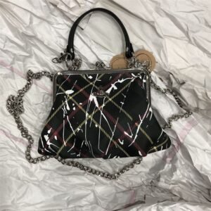 vivienne westwood bag pdd007 23x15cm