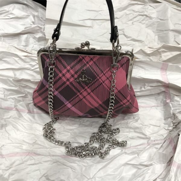 vivienne westwood bag pdd006 23x15cm
