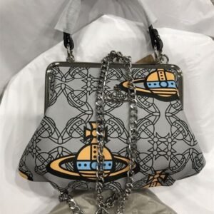 vivienne westwood bag pdd008 23x15cm