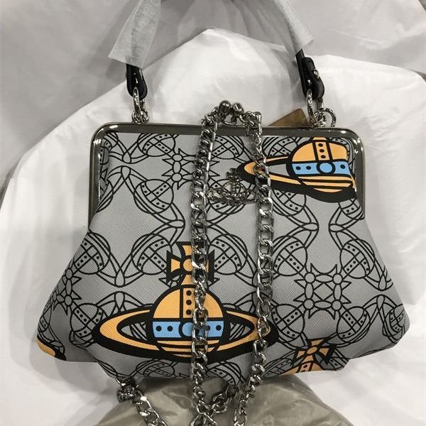 vivienne westwood bag pdd006 23x15cm